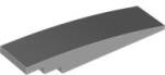 LEGO® Cărămidă curbată 8 x 2 (6300323)