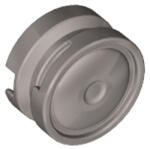 LEGO® Janta 11mm D. x 6mm (4624473)