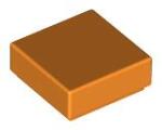 LEGO® Placa neteda 1 X 1 (4558595)