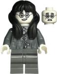 LEGO® Minifigurină LEGO Harry Potter - Moaning Myrtle hp372 (hp372)