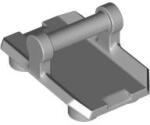 LEGO® Placă 2 X 3 modificată cu mâner (6195471)