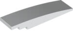LEGO® Cărămidă curbată 8 X 2 (6253935)