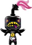 LEGO® Minifigurină LEGO DreamZzz - Snivel drm006 (drm006)