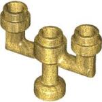 LEGO® Suport lumânări (6326425)