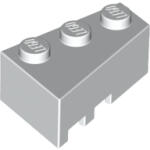 LEGO® Cărămidă 3 X 2 modificată unghi dreapta (4526928)