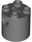 LEGO® Caramida rotunda 2 X 2 X 2 (4161673)