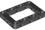 LEGO® Caramida rama 7 X 5 (6016154)