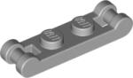 LEGO® Placa 2 X 1 modificata cu mâner dublu (6093058)