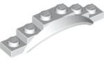 LEGO® Apărătoare 6 X 1 (4523556)