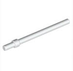 LEGO® Bara 6L cu opritor (4538720)