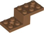 LEGO® Aplica 5 X 2 X 1 1/3 (6175943)