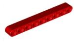 LEGO® Grindă 9 X 1 (4645733)