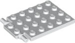 LEGO® Placa 6 X 4 modificata (4599044)