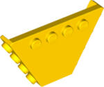LEGO® Panou basculantă (6095756)