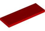 LEGO® Placă netedă 2 X 6 (6335578)