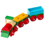 LEGO® Trenulet (41758-22)