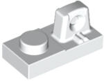 LEGO® Placa 2 x 1 modificata (4262011)