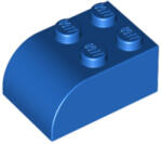 LEGO® Cărămidă 2 x 3 modificată (621523)