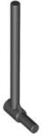 LEGO® Element de functie 5L (4623113)