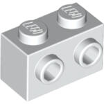 LEGO® Caramida modificata 2 X 1 cu 2 Knobs (6058177)