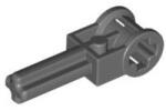 LEGO® Ax cu gaură ax (4210665)