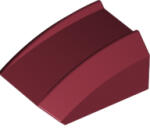 LEGO® Caramida curbata 2 X 2 (6039200)