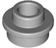 LEGO® Placa rotunda 1 X 1 gaurita (6168647)