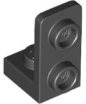 LEGO® Aplica 1 x 1 - 1 x 2 Inv (6335317)