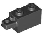 LEGO® Cărămidă modificată 2 X 1 (4143751)