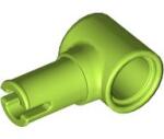 LEGO® Conector pin / gaură pin unghi 0 (6326619)