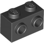 LEGO® Caramida modificata 2 X 1 cu 2 Knobs (6138173)