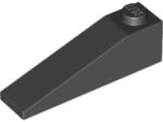 LEGO® Caramida cu Panta 18 4 X 1 (4515362)