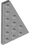 LEGO® Placă 6 X 4 modificată unghi dreapta (6262082)