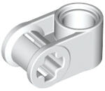 LEGO® Conector 1 ax si 1 pin / perpendicular (4173670)