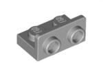 LEGO® Aplica 2 X 1 / 2 X 1 Inv (6004990)