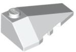 LEGO® Cărămidă cu pantă 4 X 2 unghi dreapta 3 laturi (4179868)