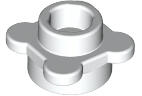 LEGO® Placă 1 X 1 - Floare (6170578)