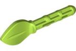 LEGO® Pin 3L cu frunză (6287531)