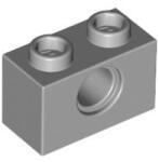 LEGO® Cărămidă technic 2 X 1 (4211440)