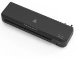 UPrint UOP361 A3 Laminálógép