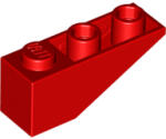 LEGO® Caramida cu panta 33 3 x 1 Inv (428721)