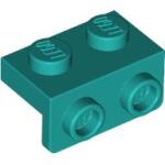 LEGO® Aplică 1 x 2 - 1 x 2 (6249418)