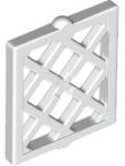 LEGO® Gratii geam 1 X 2 X 2 (6344414)