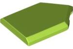 LEGO® Placă netedă 2 X 3 modificată (6253457)