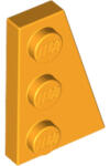 LEGO® Placa 3 X 2 modificata unghi dreapta (6020146)
