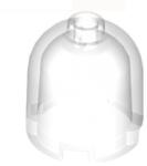 LEGO® Cărămidă rotundă 2 X 2 X 1 cupolă (4113949)