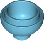 LEGO® Cupola 2 X 2 Inv (6132411)