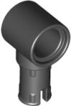 LEGO® Conector pin / gaura pin unghi 0 (6073231)