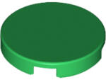 LEGO® Placă netedă rotundă 2 X 2 (6238881)