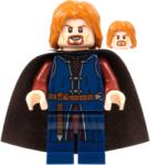 LEGO® Minifigurină LEGO The Lord of the Rings - Boromir lor126 (lor126)